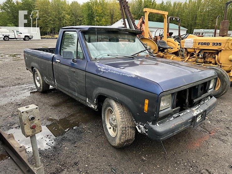 1983-ford-ranger-image-3