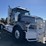 2012-western-star-4900-image-2