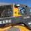 2012-john-deere-329d-image-23