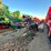 2007-fontaine-lowboy-image-1