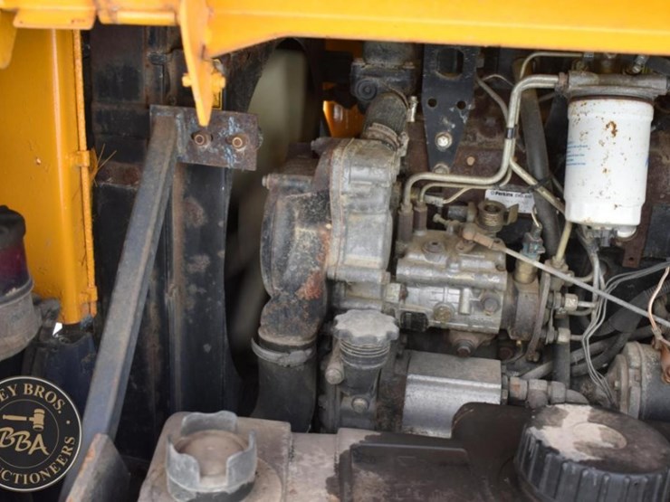 terex-ta6-image-33