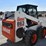 1999-bobcat-863-image-19