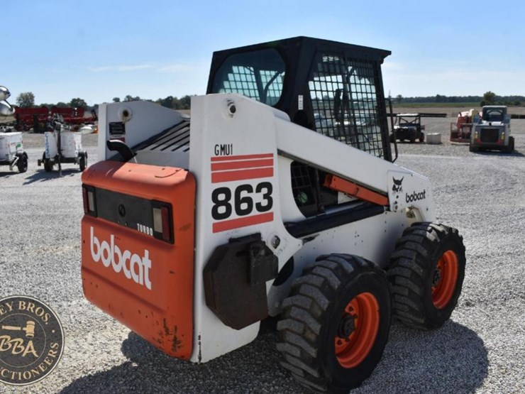 1999-bobcat-863-image-19