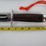 #33-•-#4246-•-bark-river-knife-and-tool-boone-ii-fixed-knife-with-sheath-image-5