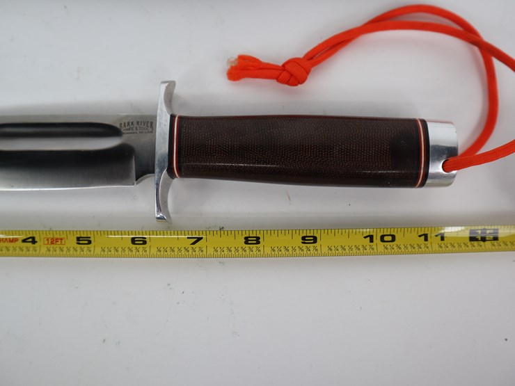 #33-•-#4246-•-bark-river-knife-and-tool-boone-ii-fixed-knife-with-sheath-image-5