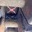 takeuchi-tb250-2-image-11