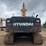 hyundai-hx300-lr-image-3