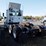 2018-freightliner-cascadia-125-image-7