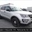 2018-ford-explorer-image-14