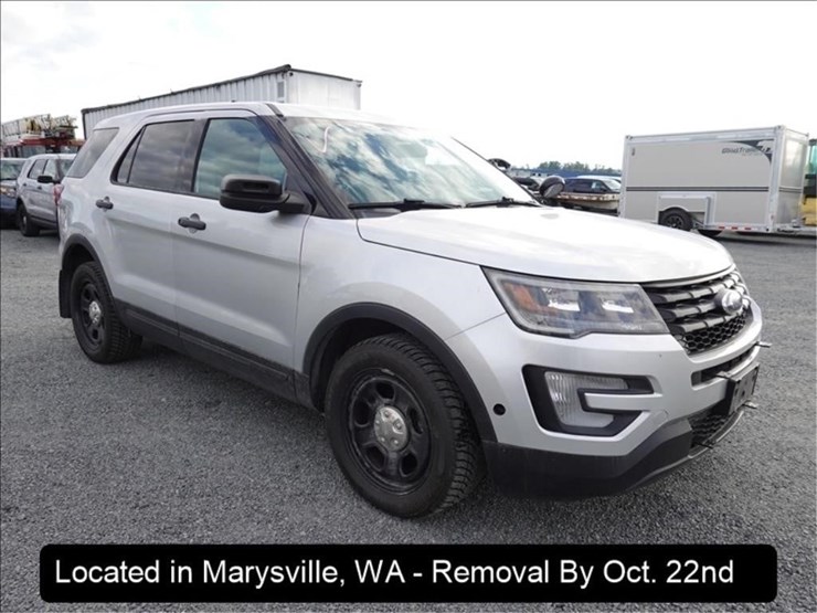 2018-ford-explorer-image-14