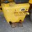 new-holland-lb75-image-30