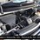 2003-dodge-ram-1500-image-19