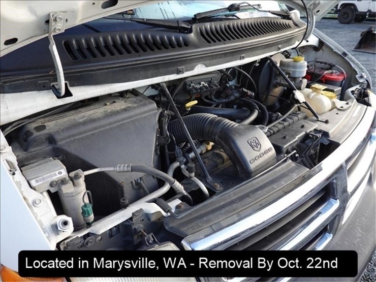2003-dodge-ram-1500-image-19