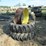 john-deere-15-image-3