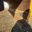 2016-international-workstar-7600-image-23