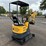 landhero-ldh-kn16-image-4