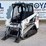 2012-bobcat-t110-image-1