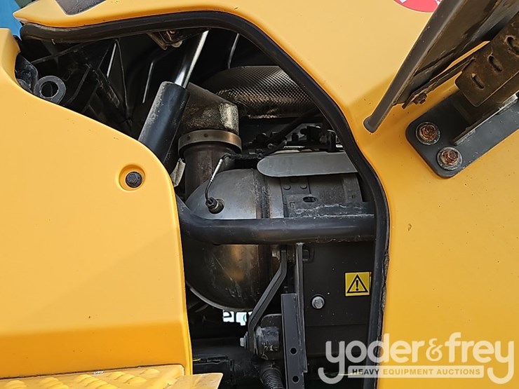 2019-volvo-l70h-image-24
