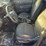 2016-ford-explorer-image-12