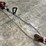 shindaiwa-edger-image-1