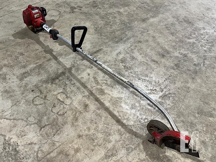 shindaiwa-edger-image-1