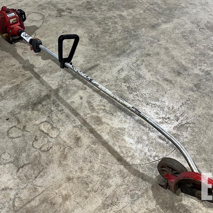SHINDAIWA EDGER