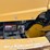 2018-deere-344l-image-22