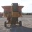 haybuster-h1000-image-8