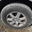 2011-dodge-grand-caravan-image-53