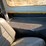 1995-jeep-wrangler-image-51