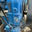 #136-•-2020-hershberger-slab-saw-image-22
