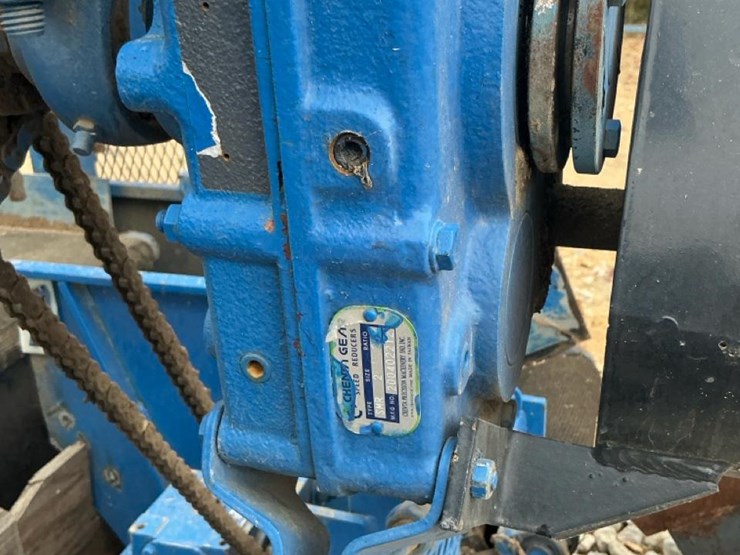 #136-•-2020-hershberger-slab-saw-image-22