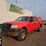 2007-ford-f150-image-1