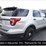 2018-ford-explorer-image-13