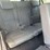 2019-chevrolet-suburban-image-25