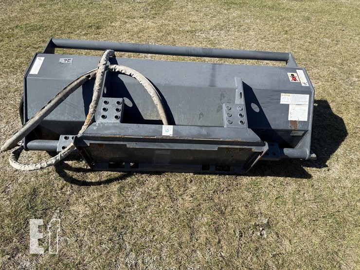 alitec-73a-rotor-tiller-image-1