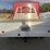 1997-freightliner-fl60-image-4