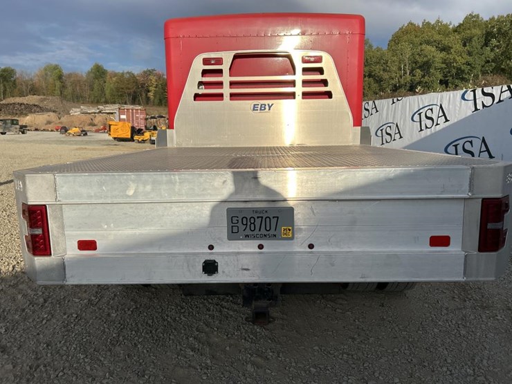 1997-freightliner-fl60-image-4