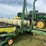 john-deere-7200-image-45