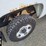 2013-chevrolet-silverado-2500hd-image-25