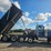 1989-peterbilt-379-image-55