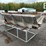 sno-way-4'x8'-stainless-salt-spreader-image-3