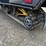 ski-doo-safari-voyager-131-image-8