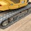 caterpillar-303-image-14
