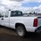 2007-chevrolet-1500-image-4
