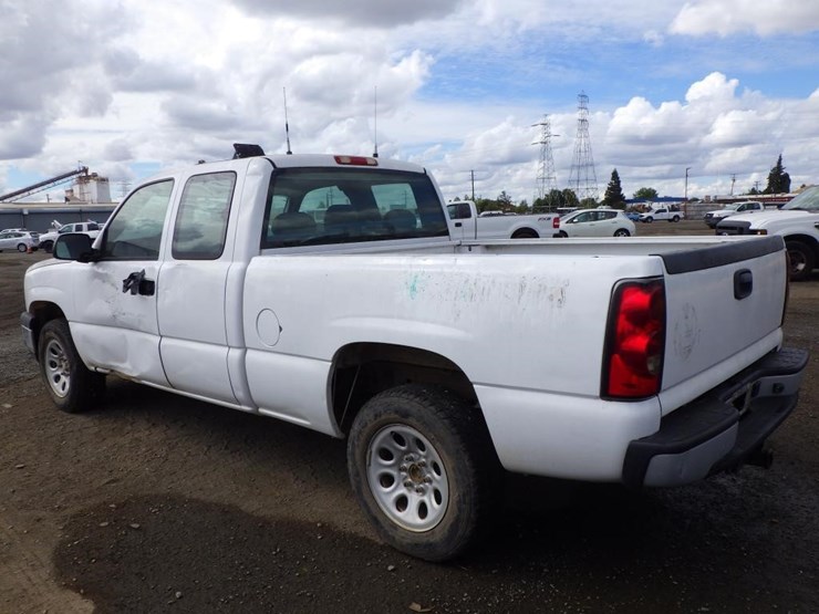 2007-chevrolet-1500-image-4