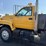 1994-gmc-topkick-image-37