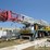 2011-caterpillar-c15-image-1