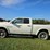 2009-dodge-ram-1500-image-7