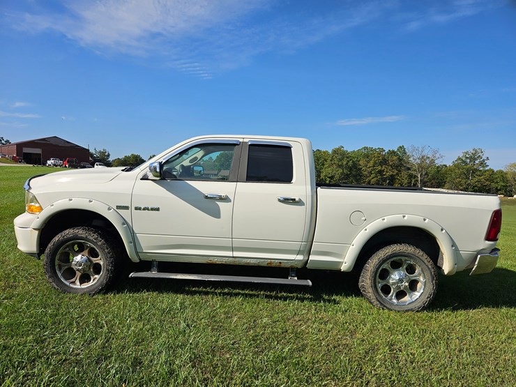 2009-dodge-ram-1500-image-7